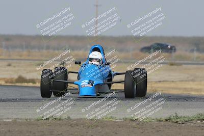 media/Nov-04-2023-CalClub SCCA (Sat) [[cb7353a443]]/Group 5/Cotton Corners (Race)/